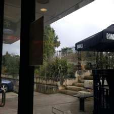 stac somersby|Somersby Takeaway & Catering Somersby, NSW opening hours.